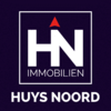 Huys Noord Immobiliën Huys Noord Immobiliën