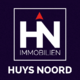 Huys Noord Immobiliën Huys Noord Immobiliën