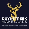 Duynstreek Makelaars Duynstreek Makelaars