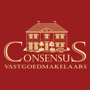 Consensus Vastgoedmakelaars