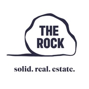 The Rock Real Estate