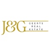 J&Geerts Real Estate J&Geerts Real Estate