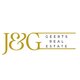 J&Geerts Real Estate J&Geerts Real Estate