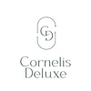 Cornelis Deluxe Cornelis Deluxe