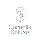 Cornelis Deluxe