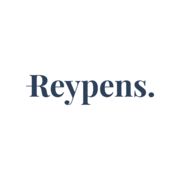 Reypens 