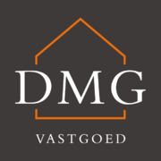 DMG Vastgoed