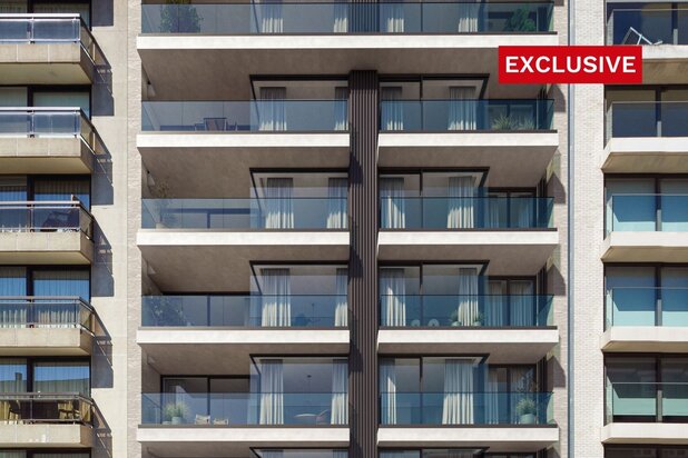 Pierlala South - Apartment 2.2