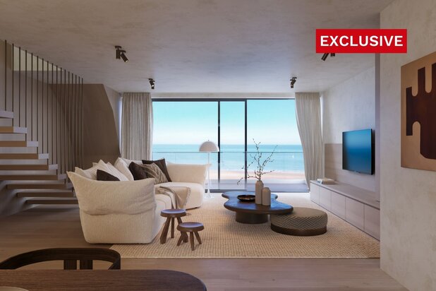 Pierlala North - Apartment 6.2