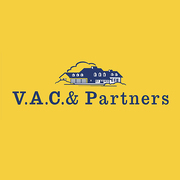 V.A.C. & Partners