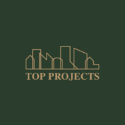 Top Projects