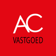 AC Vastgoed