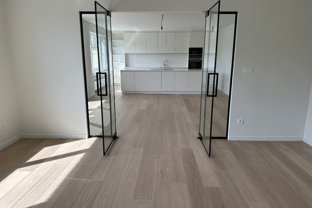 Hubert Frère Orbanlaan 62 - 9000 Gent