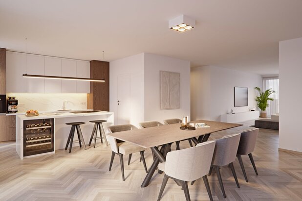 Découvrez ce projet aux portes ouvertes sam 06/12