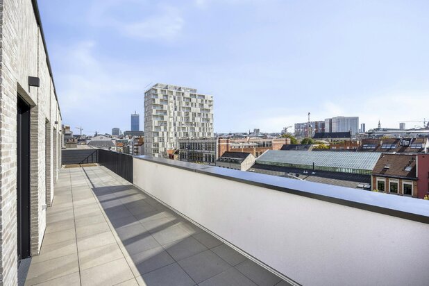 UniQ - 6% de TVA - Disponible de suite !