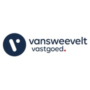 Vansweevelt Vastgoed