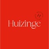 Huizinge Huizinge