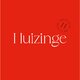 Huizinge Huizinge