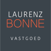 Bonne Vastgoed