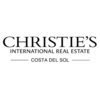 Christie's International Real Estate - Costa del Sol Christie's International Real Estate - Costa del Sol