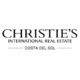 Christie's International Real Estate - Costa del Sol Christie's International Real Estate - Costa del Sol