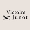 Victoire Junot - Immobilier Neuf Victoire Junot - Immobilier Neuf