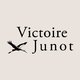 Victoire Junot - Immobilier Neuf
