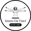 Immo Da Vinci Immo Da Vinci