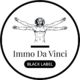 Immo Da Vinci Immo Da Vinci