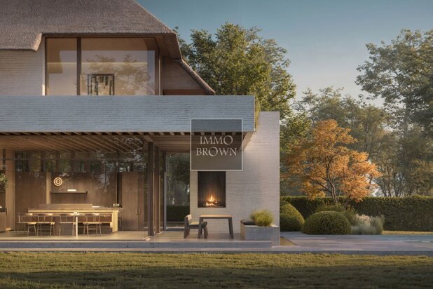 Knokke Zoute Dominicanen 