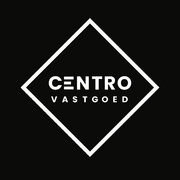 Centro Vastgoed 