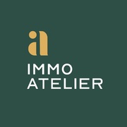 Immo Atelier