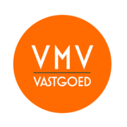 VMV Vastgoed