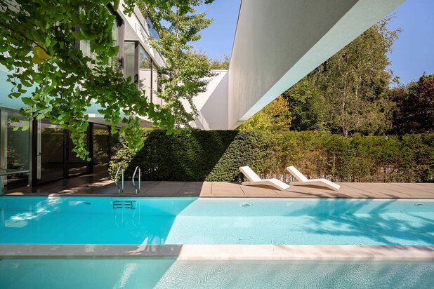 Uccle I Prince d'Orange