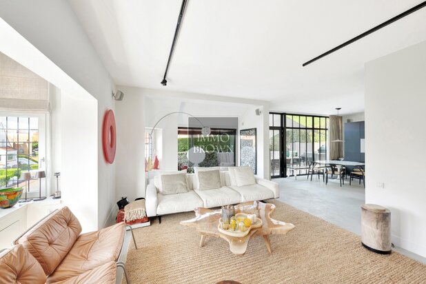 Knokke Duinbergen Minigolf