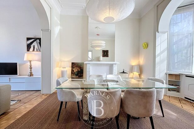 UKKEL - CHARMANT HUIS MET GROTE TUIN