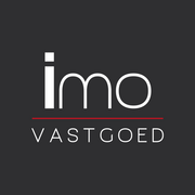 IMO Vastgoed 