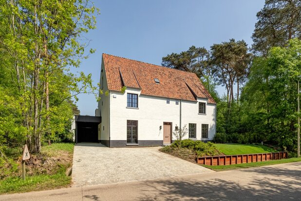 STATE OF THE ART PASTORIJWONING 