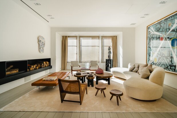 Elsene I Elsene Vijvers