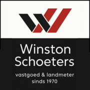 Vastgoedkantoor Winston SCHOETERS