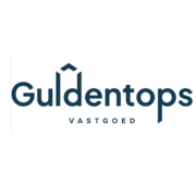 Guldentops Vastgoed