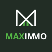 Maximmo Vastgoed