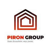 Piron Group