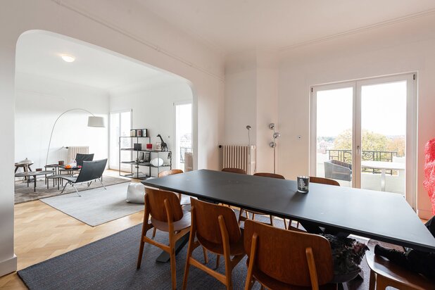 Sint-Gillis I Kastelein