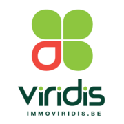 Immo viridis