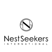 Nest Seekers