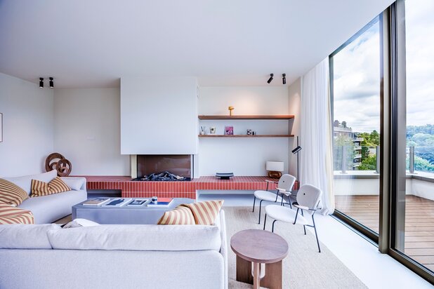 Héros Ukkel – Uniek. Zoals u.