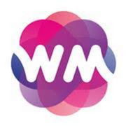 WM Brokerage