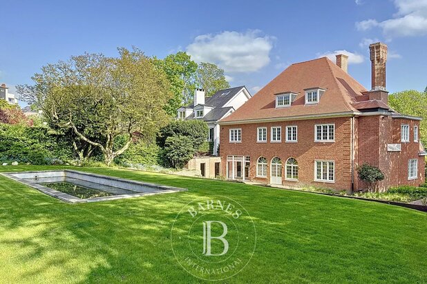 Florida - Uitzonderlijk eigendom