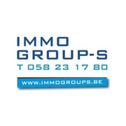 Immo Group-S